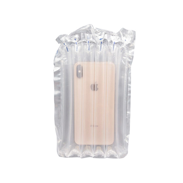 Mobile phone