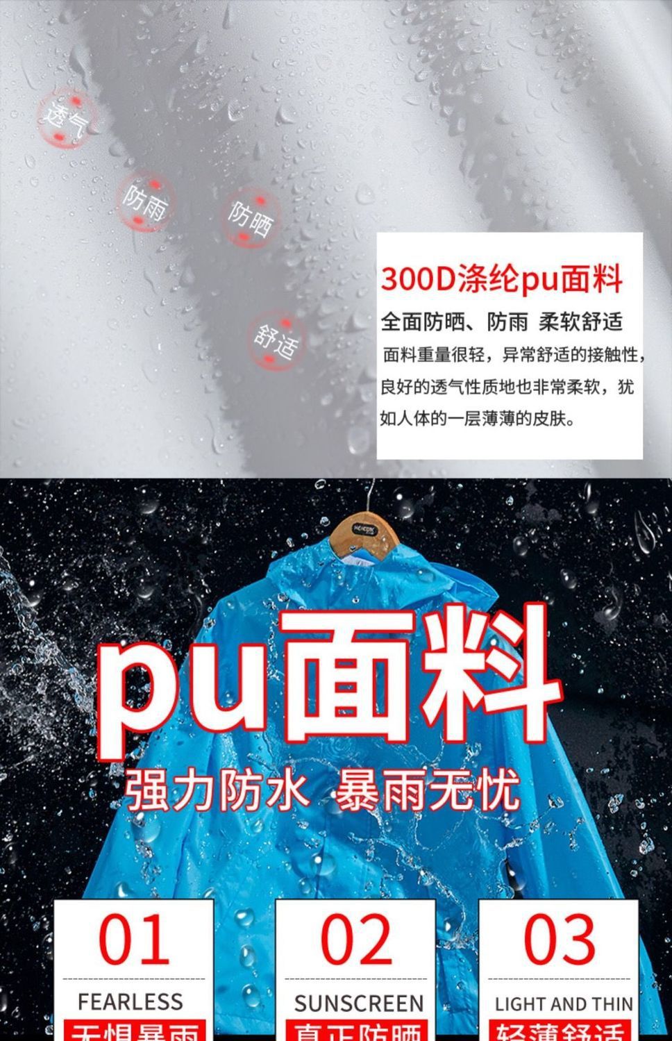 一键复制_20200828115331