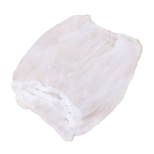 Drainage residue filter garbage bags 30/100 anti-clogging vegetable basin water-proof bags Sink water cutting bag net