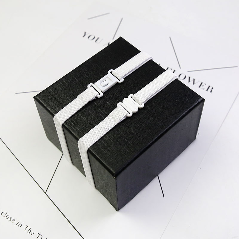 O1CN01ILJ6jC26XpAdzwAvx_!!2779