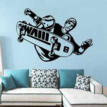 ��������D�� �O���\�ӄ��⾫���N�к����g�b�