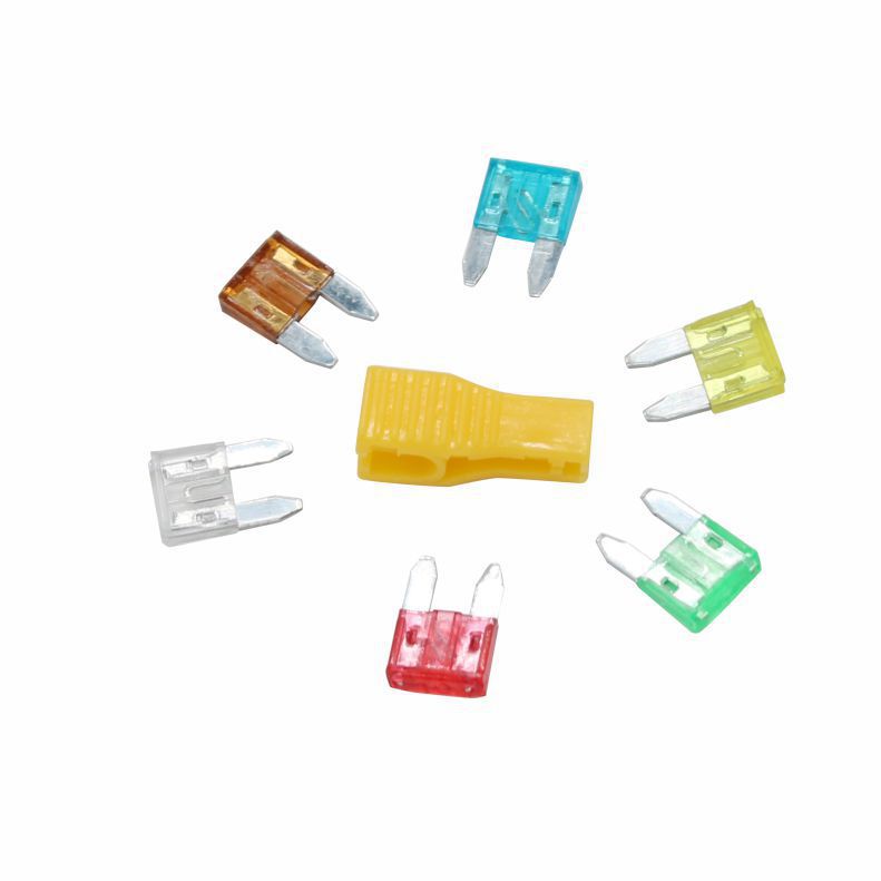 16005649058_372700329