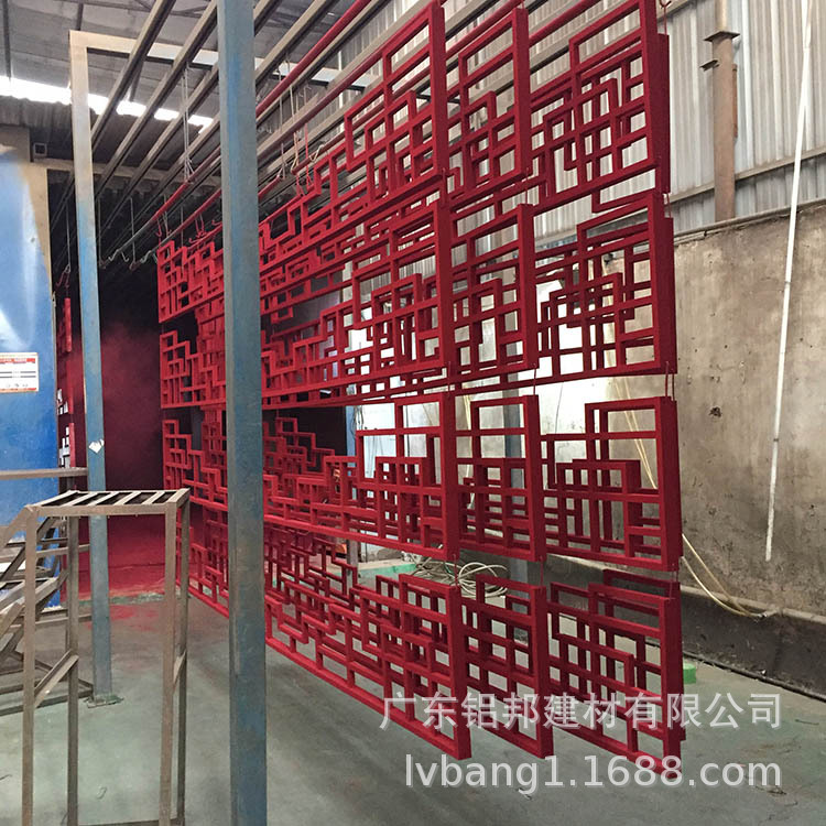 �T�X���E��