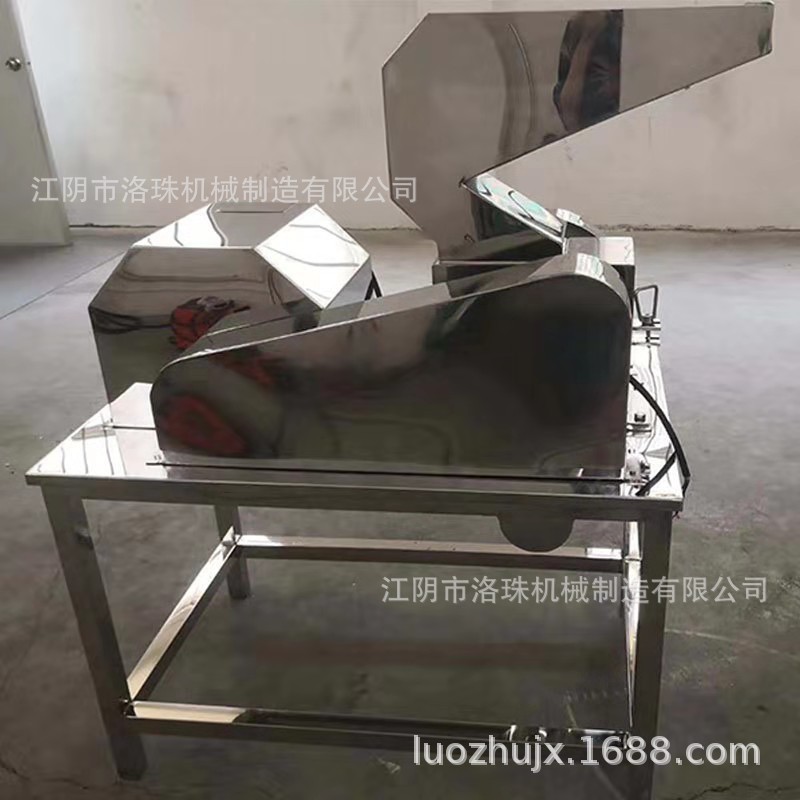 微信图片_20200212123342