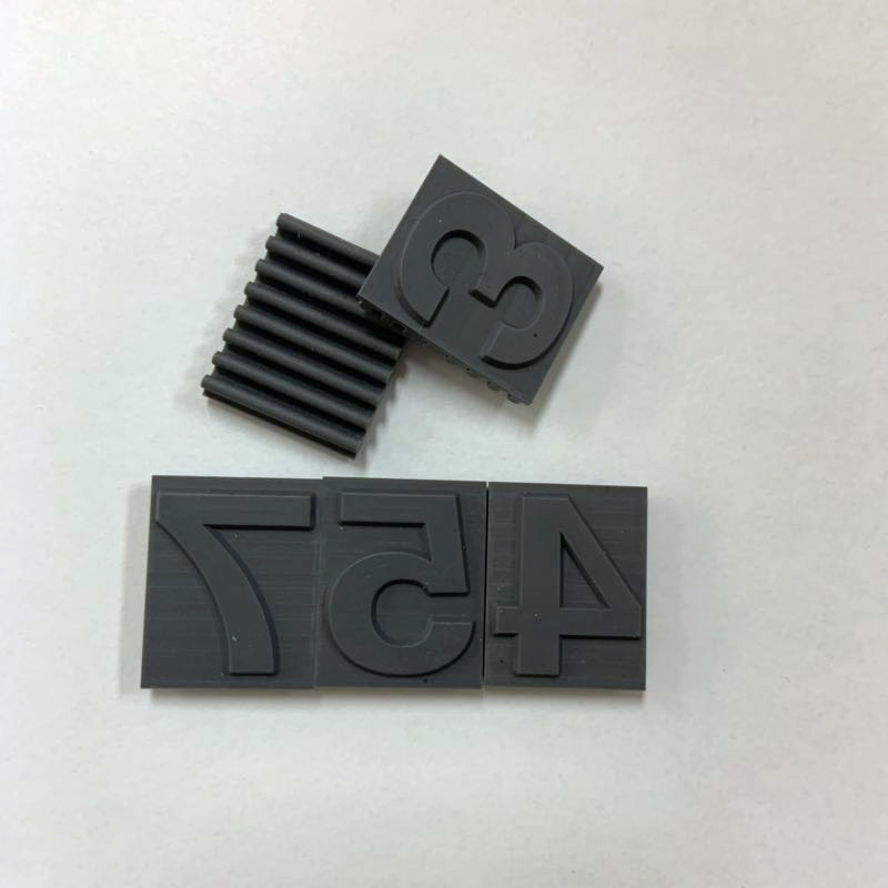 ����������ֽ������ӡ�� ������������������� �մɴ���������