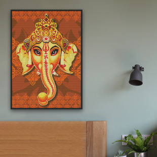 �g��99�¿�ʮ�ֽ� ���ؔ��̩���Ļ��͏ddiy�̽��׼��S��һ�����l