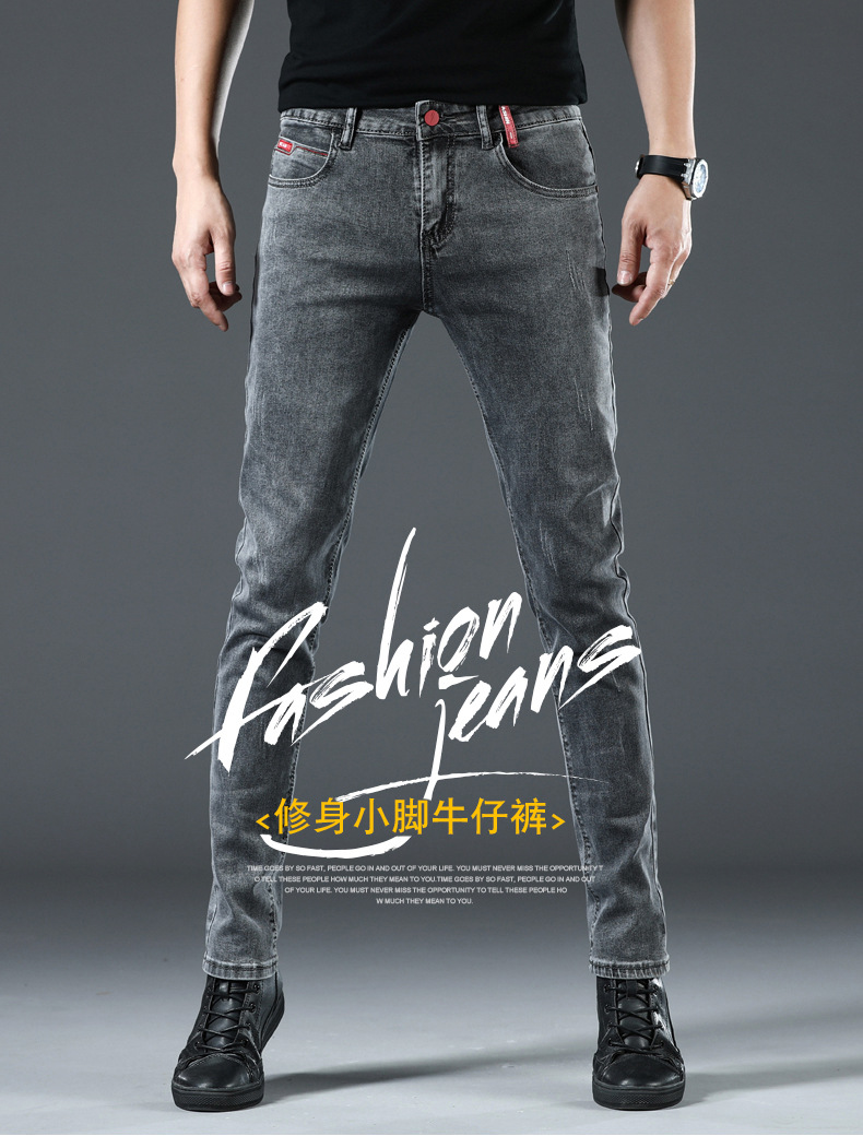 i2uUjf6mxdTrdS49SARwxMtZOQYilIYSGdFx