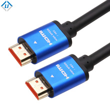 ���往8K���往8K�ҕ�B�Ӿ��X�Ͻ� ֧��4K*2K 60HZ�������^hdmi�D��