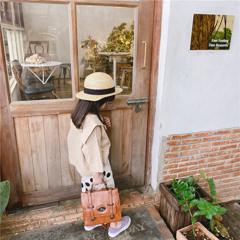 2020-01-26 023111.jpg