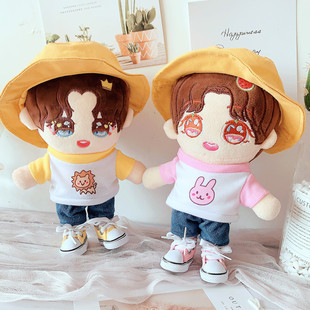 �F؛20cm������ż���޿�ͨT���������b�O��ñ�����ë�·���ѝ��