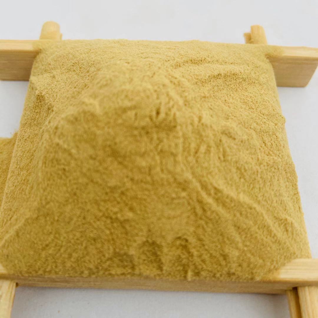 厂家供应畜禽水产复合酶 饲料添加剂   量大优惠