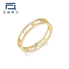 Դ�^�S�����l 9K������U�����½�ָ ���s�ٴ��¿��ʯ���ӟ��u