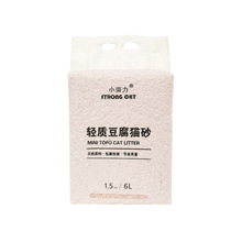 �S��ֱ�I�д���1.5mmС�U������؈ɰ�հׅ^������������¿�