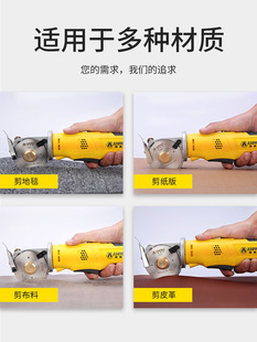 늼��� �ò� �ֳ�ʽ��̺Ƥ����b�����в���늄Ӽ����A���ü��C