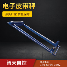 Ƥ���� ICS��ӷQ�����ϸ߾���Ƥ���ӷ֠tӋ�� ����݁Ƥ���� �S��