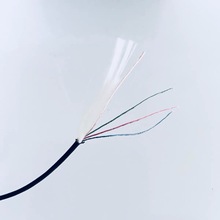 Sa \ӶC PTTC͸gTPU vCCtpu늾