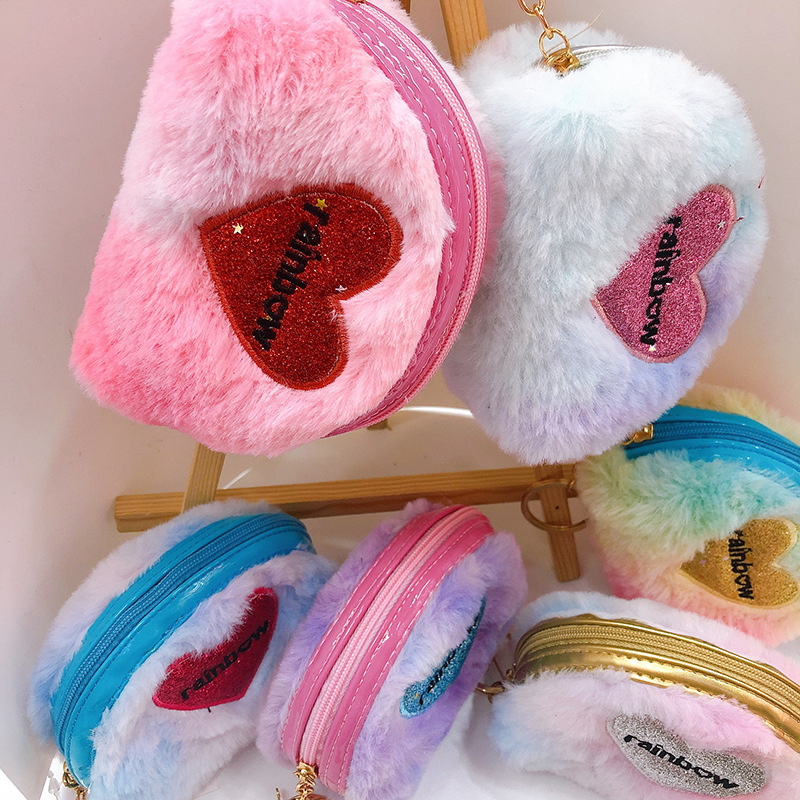 IMG_0268(20200804-105333)