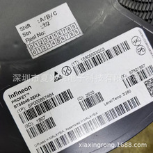 BTS5045-2E BTS5045-2EKA SOP-14 ����_�P-ؓ�d���� ȫ��ԭ�b