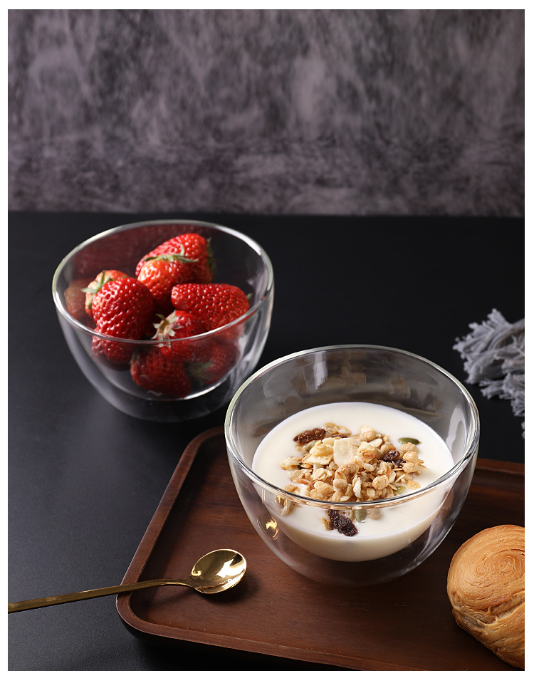 14148701253 589832441