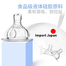 �m��ؐ�H�����������һ����ĸ�鳬ܛNUK��ƿ16�깤�S���������