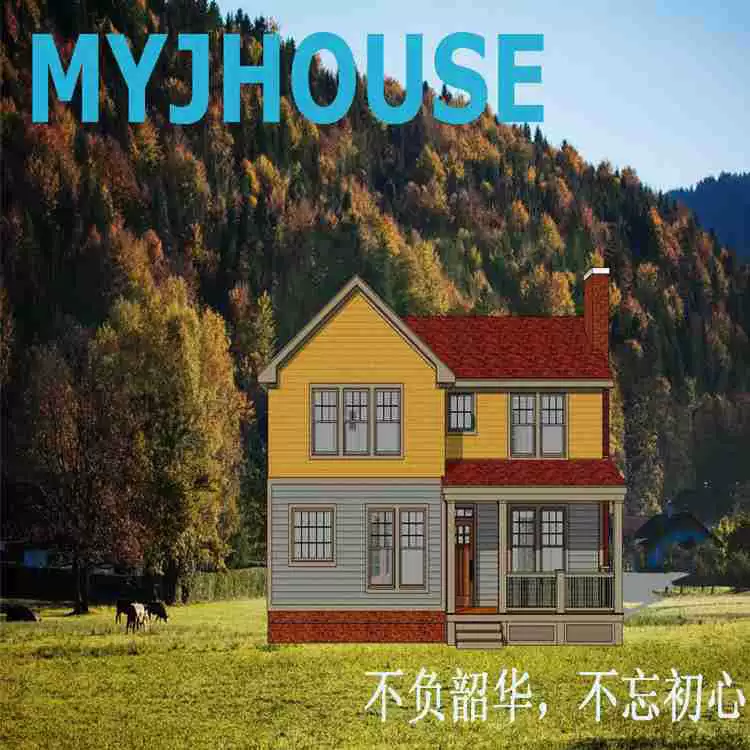 Фабрика квадратного кабины соединяет сборные кухни Элегантный дизайн легкой стали виллы и сборочные дома Сколько стоит X20