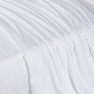 �¿����|ˮϴ�Q�z���ֹ���ˇ���ﶬ��s���öYƷ���a�S��ֱ�N