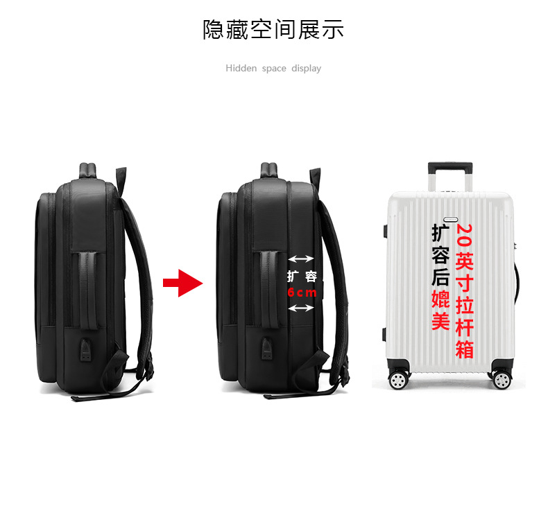 2051详情（简约）_10(1)