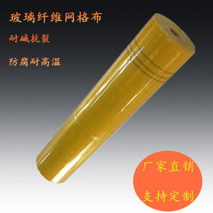 1�׌��W�񲼿� �ѷ� �ѾW�񎧃��⠝���o���|���w���ز����w�S�W