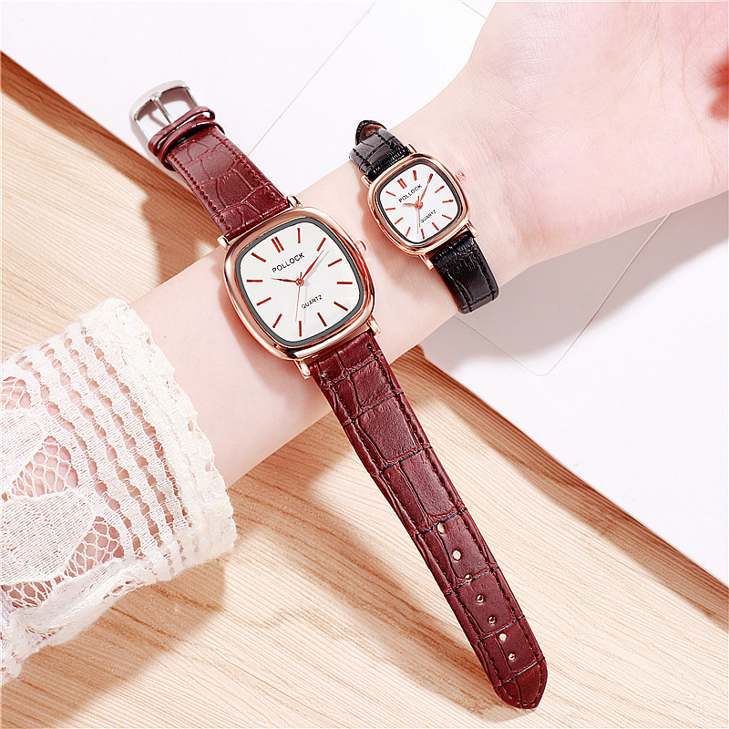 new pattern literature Retro temperament Sen family Middle school student Simplicity Korean Edition Trend Summer Soft sister Academic Versatile