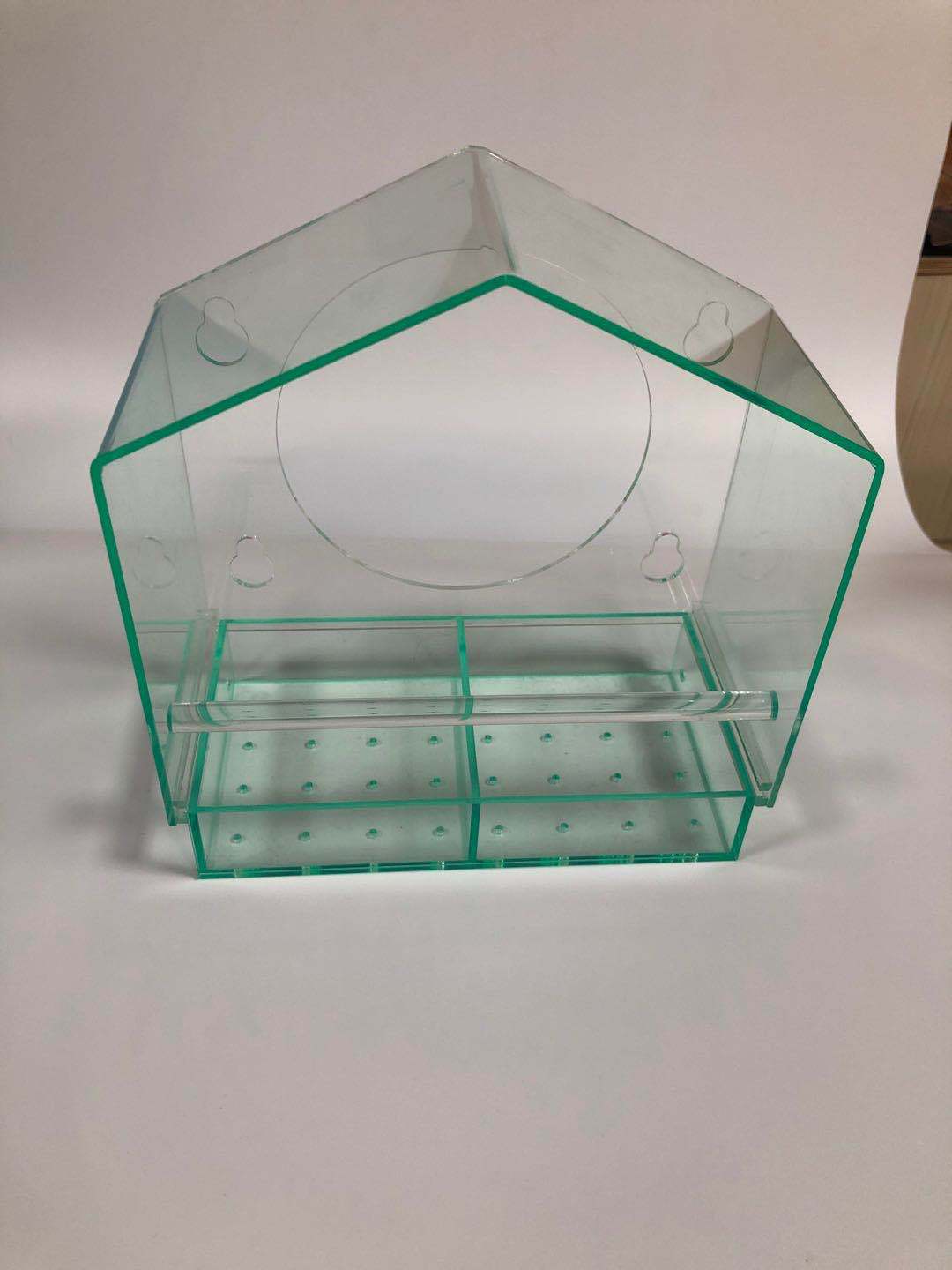 e2d32d4c6573020e157fba714b8713