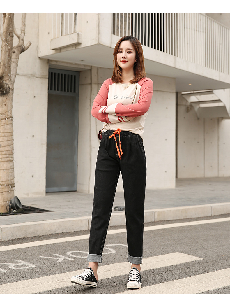 42038 Details (19).jpg