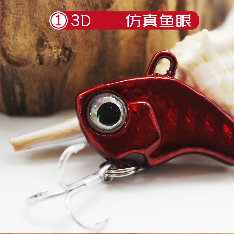 22607780185_2107346127