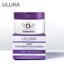 ձULUKAվ͸жױ204ºмȥͷ90g