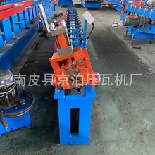 䏝͙C 䓎Lp߅۽ǙCοܙCLCͲ