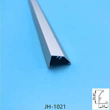 �����̈���̨չʾ���߾��ۣ�����ƬV�� LED��̨���l�X�⚤