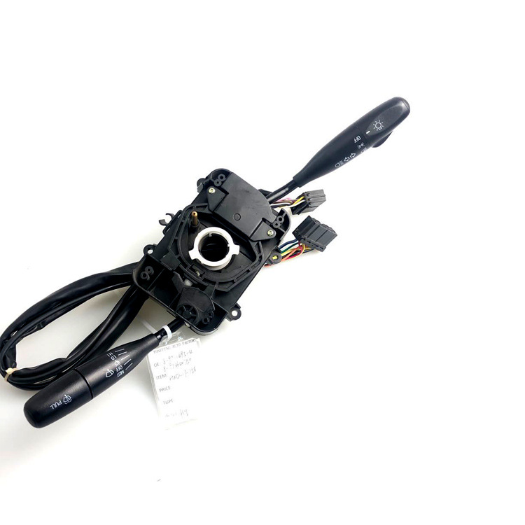 未标题-1-恢复的2