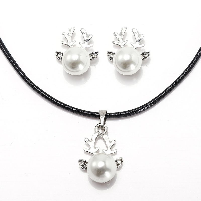 22284631296_855640310