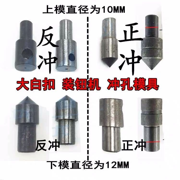 微信图片_20200629172001