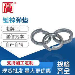 ��\���| 4.8�����ԉ|Ȧ�S�ҬF؛���ɉ|Ȧ �o�̼��Û_���|