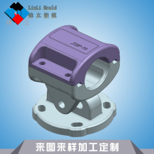 SMC���  �����|�̶��A SMC��ĸ���̶� �ͺϲ��ϱ��� �ӹ�����