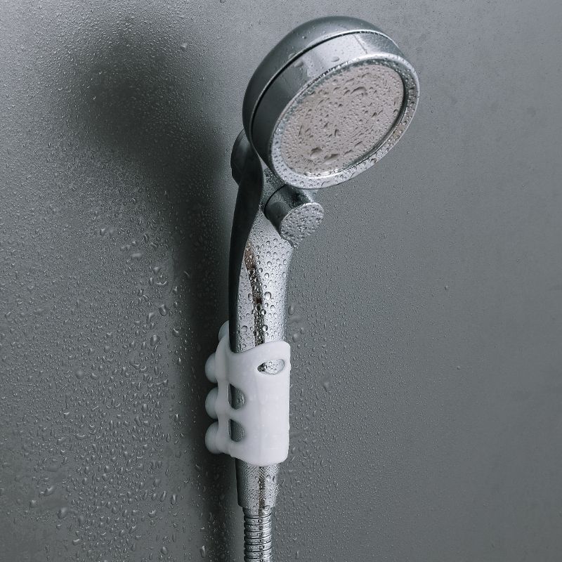 Shower Holder 3