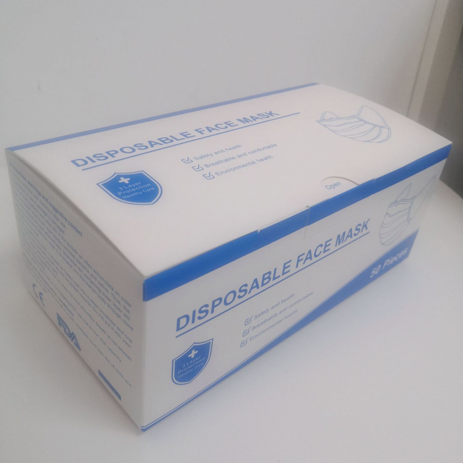 464bd1a74afe1c985b2c97bf8c7682