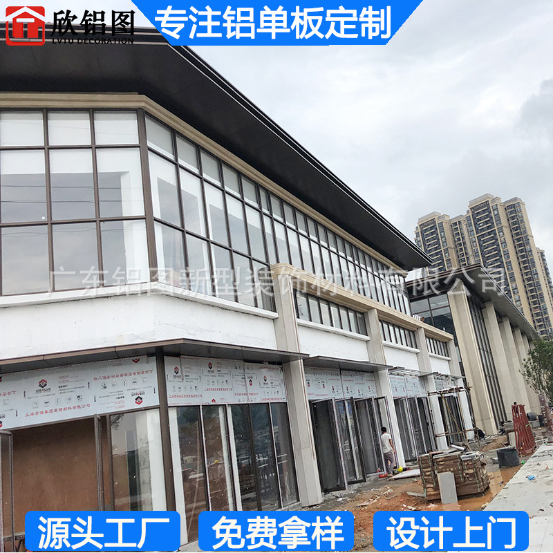 ��ӳ��~�پT��O