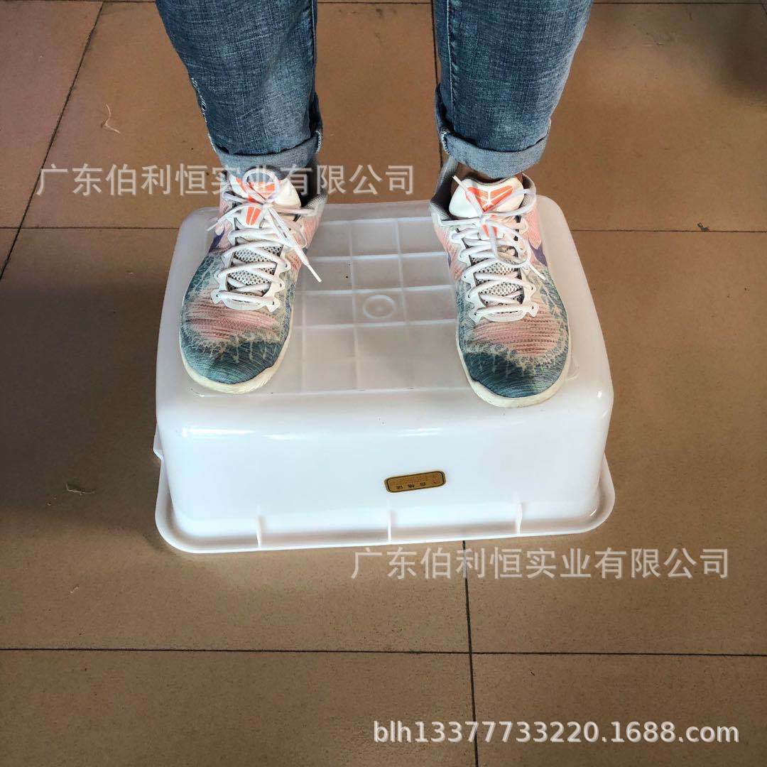 866152a686f1c05755e9d5c5c9905b