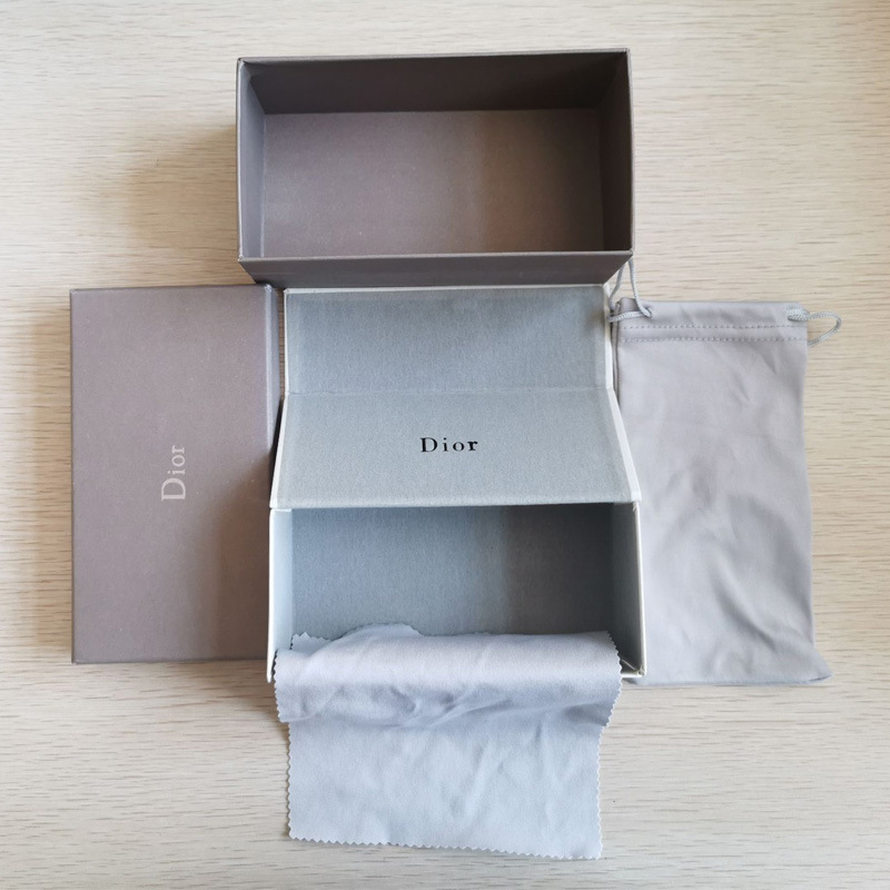 94791E7F208D3DBF599FDA1A0FFE00