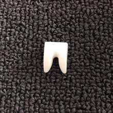 �S�ҹ������̎��99�������X���z��/���z�h ֧�ּӹ����Ƽ����մ�