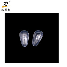 ���R���z�՚���й��z�����ǉ|���ұ��К�|���R���~�������R���