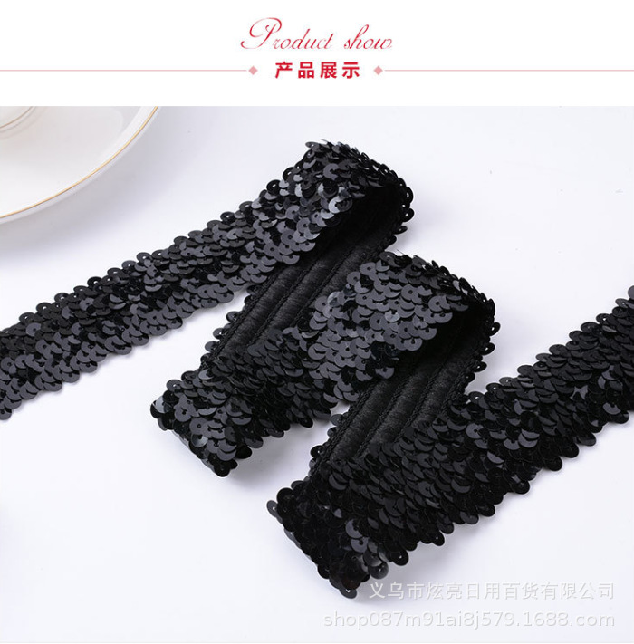 QQ图片20200808105317