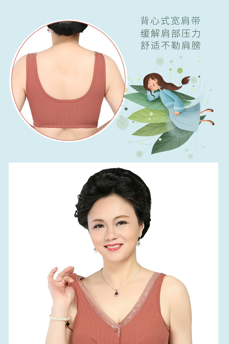 单198(1)_04.jpg