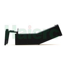 HC2216s ��ɫ����ͨ�� ������ ����� �T�D�� ��ș��